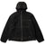 Howl Workwear Public Jacket - Men's Black