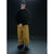 Howl Workwear Pants - Men's Tan