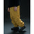 Howl Workwear Pants - Men's Tan