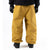 Howl Workwear Pants - Men's Tan