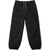 Howl Workwear Public Pants - Men's Black