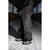 Howl Workwear Public Pants - Men's Black