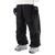 Howl Workwear Public Pants - Men's Black