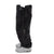 Howl Workwear Public Pants - Men's Black