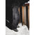 Howl Workwear Public Pants - Men's Black