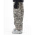 Howl Nowhere Pants - Men's Camo