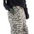 Howl Nowhere Pants - Men's Camo