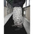 Howl Nowhere Pants - Men's Camo