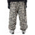Howl Nowhere Pants - Men's Camo