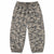 Howl Nowhere Pants - Men's Camo