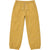 Howl Workwear Pants - Men's Tan