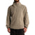 Autumn Vortex LTE Shirt - Men's Pebble