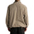 Autumn Vortex LTE Shirt - Men's Pebble