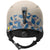 Dakine Daytripper x B4BC MIPS Helmet B4BC Spot Check