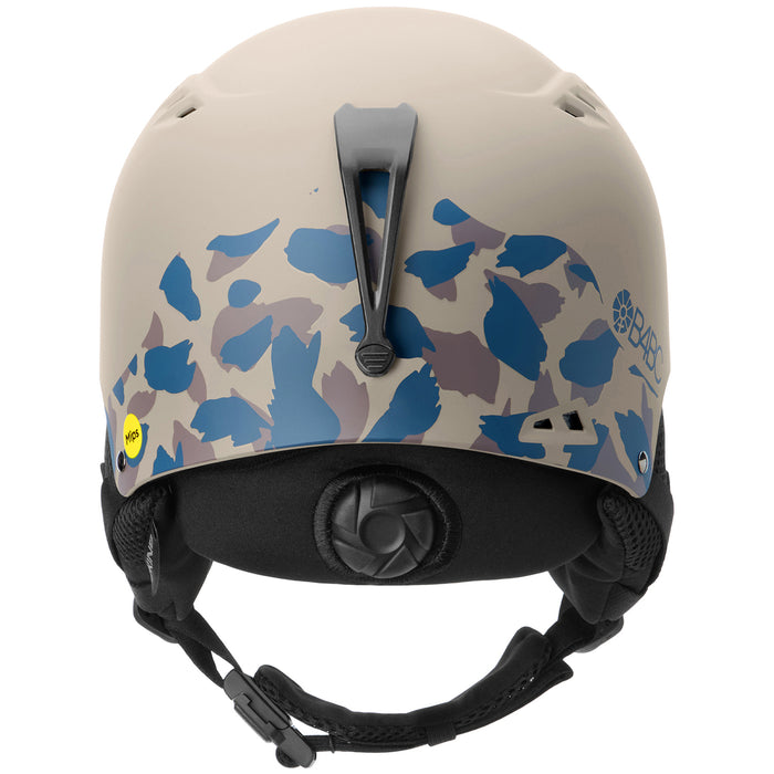 Dakine Daytripper x B4BC MIPS Helmet B4BC Spot Check