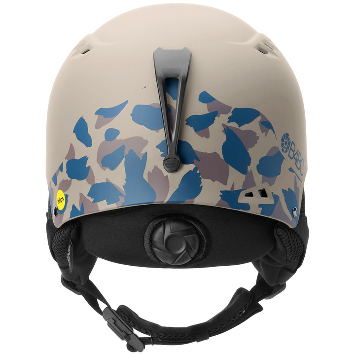 Dakine Daytripper x B4BC MIPS Helmet B4BC Spot Check
