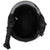 Dakine Daytripper x B4BC MIPS Helmet B4BC Spot Check