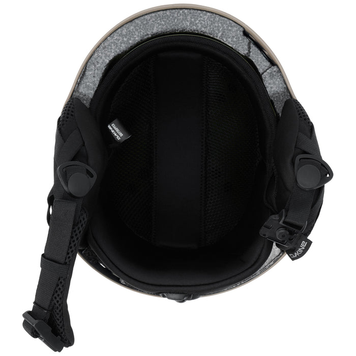 Dakine Daytripper x B4BC MIPS Helmet B4BC Spot Check