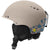Dakine Daytripper x B4BC MIPS Helmet B4BC Spot Check
