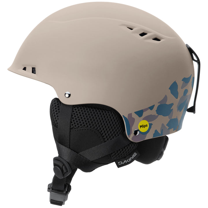 Dakine Daytripper x B4BC MIPS Helmet B4BC Spot Check
