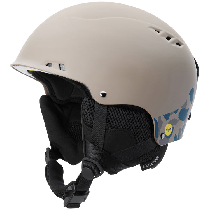 Dakine Daytripper x B4BC MIPS Helmet B4BC Spot Check