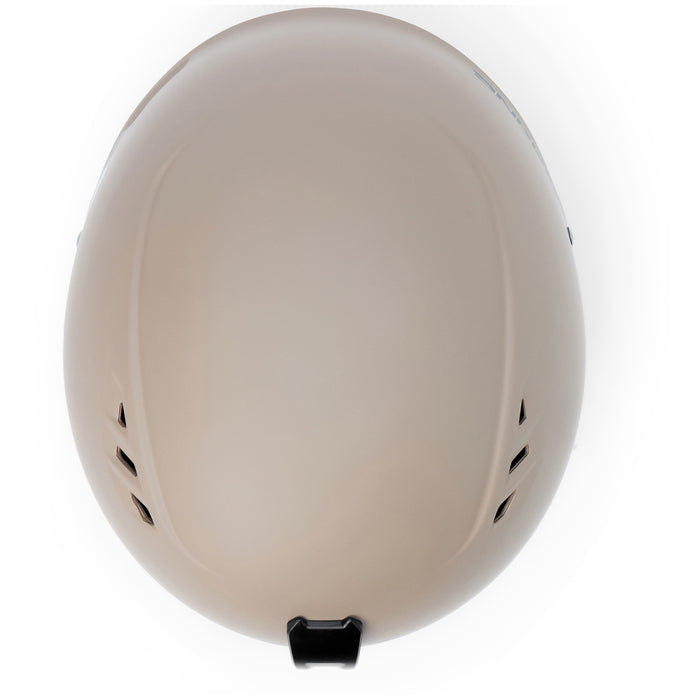 Dakine Daytripper x B4BC MIPS Helmet B4BC Spot Check