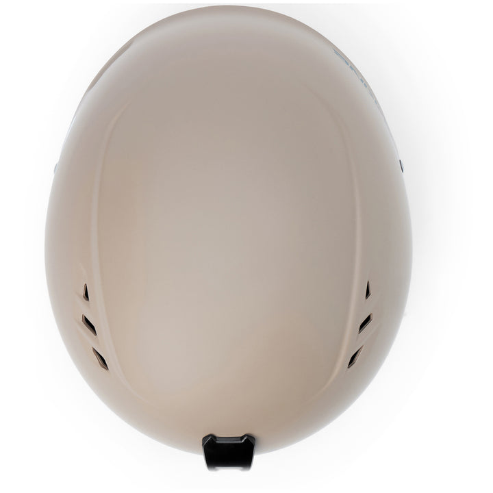 Dakine Daytripper x B4BC MIPS Helmet B4BC Spot Check