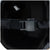 Dakine Daytripper x B4BC MIPS Helmet B4BC Spot Check
