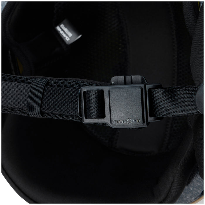 Dakine Daytripper x B4BC MIPS Helmet B4BC Spot Check