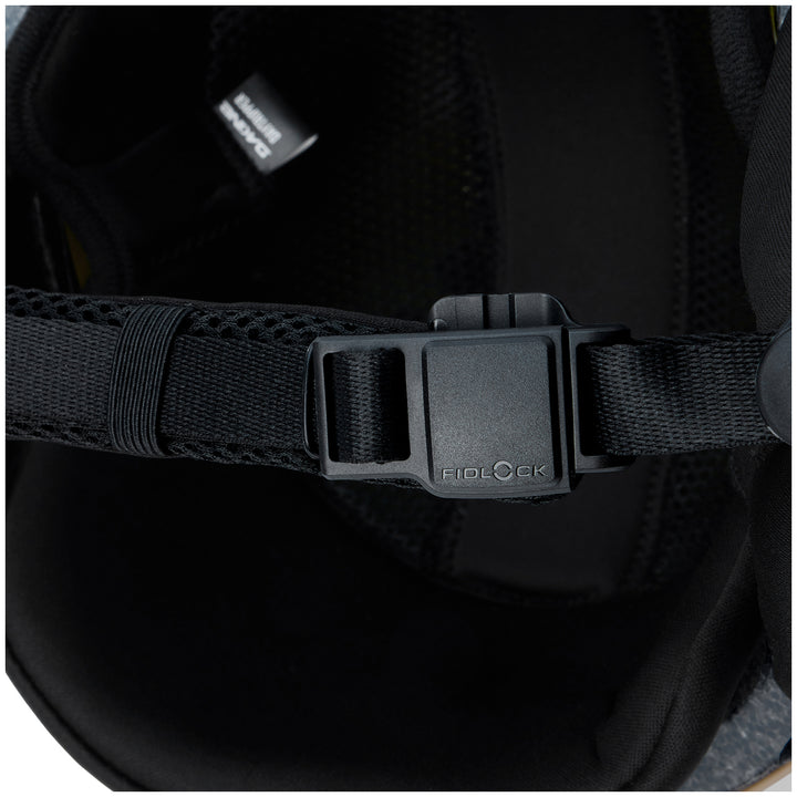 Dakine Daytripper x B4BC MIPS Helmet B4BC Spot Check
