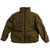 Autumn Yard Jacket - Men's Army