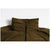 Autumn Yard Jacket - Men's Army