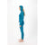 Airblaster Merino Ninja Suit - Women's Ocean