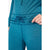 Airblaster Merino Ninja Suit - Women's Ocean