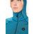 Airblaster Merino Ninja Suit - Women's Ocean