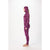 Airblaster Classic Ninja Suit - Women's Plum Earth Life