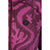 Airblaster Classic Ninja Suit - Women's Plum Earth Life