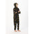 Airblaster Ninja Suit - Kids' Pizza