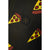 Airblaster Ninja Suit - Kids' Pizza