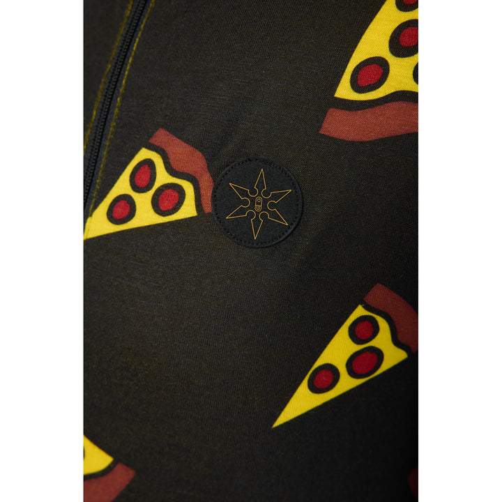 Airblaster Ninja Suit - Kids' Pizza