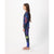 Airblaster Base Layer Top - Kids' Far Out