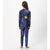 Airblaster Base Layer Top - Kids' Far Out