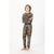 Airblaster Base Layer Bottoms - Kids' Realtree APX