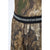 Airblaster Base Layer Bottoms - Kids' Realtree APX