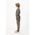 Airblaster Base Layer Bottoms - Kids' Realtree APX