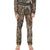 Airblaster Base Layer Bottoms - Kids' Realtree APX
