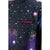 Airblaster Base Layer Top - Kids' Far Out