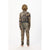 Airblaster Base Layer Bottoms - Kids' Realtree APX
