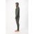 Airblaster Merino Ninja Suit - Men's Resin