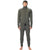 Airblaster Merino Ninja Suit - Men's Resin